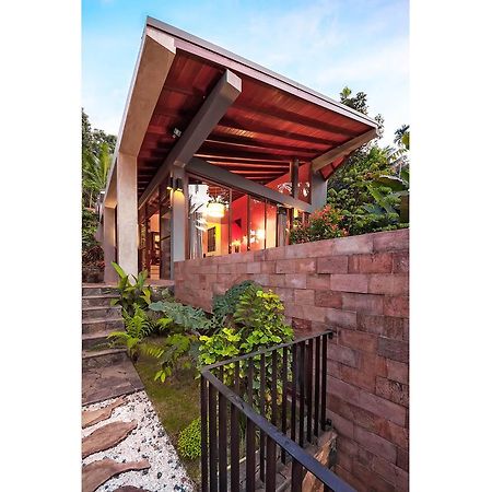 Nisala Villa, Kandy Ranawana 外观 照片