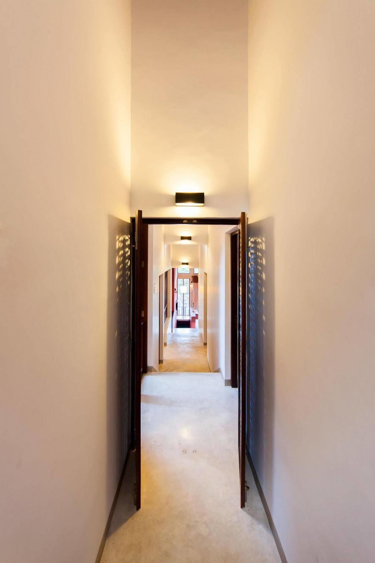 Nisala Villa, Kandy Ranawana 外观 照片